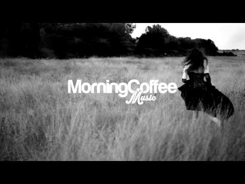 Ollygon - Running Away