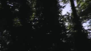 Rkomi - Aeroplanini di Carta feat. IZI