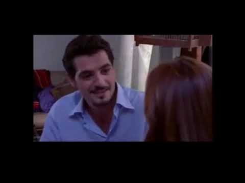 Adel Karam S.L. CHI Movie S.L. FILM