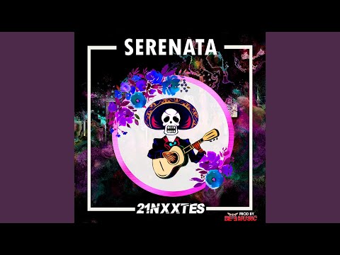 Serenata