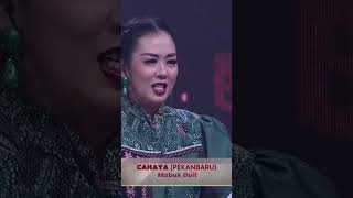 Download lagu Cahaya tuh ya ngerock iya, tapi gemesnya nggak ilang “Mabuk Duit” dibawain santai tapi nancep! mp3 Download lagu Cahaya tuh ya ngerock iya, tapi gemesnya nggak ilang “Mabuk Duit” dibawain santai tapi nancep! mp3