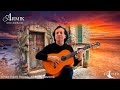 Armik - Friday Night Rumba - (Rumba Flamenco)