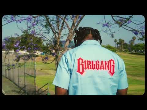 - EBK JaayBo x KT Foreign x RunItUp Jaybo Type Beat - (@prodmeanmuggin x @mvmbo_)