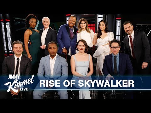 download lagu mp3 mp4 Jj Abrams, download lagu Jj Abrams gratis, unduh video klip Download Jj Abrams Mp3 dan Mp4 320kbps Gratis