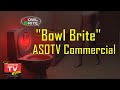 Bowl Brite As Seen On TV Commercial Buy Bowl Brite As Seen On TV Motion Detection Toilet Light