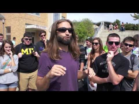 Diggy Splash Vs Al Hendi