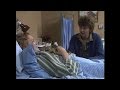 Prisoner Cell Block H Episode 691 And 692 The Final Episode