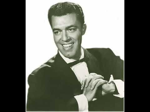 AL ALBERTS - SUMMERTIME IN VENICE (Rare Promo, Single)