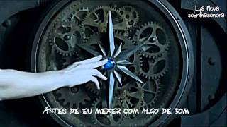 Perfect Miggs (tradução) TRILHA SONORA Fina Estampa Internacional