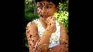 Metafour - Friend Of Mine (Slideshow)