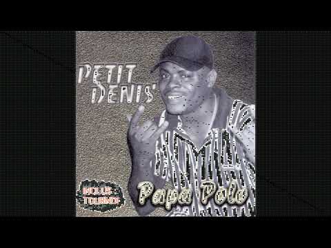 Petit Denis - Héritage