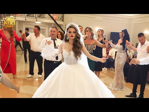 Gazmend Rama-Gazi dhe Pandora ne dasem