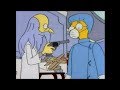 The Simpsons I Said Hop In