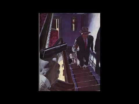 (free) ybn lil bro x the big homie x ghetto baby boom x detroit type beat - yes (prod. 6MILEDRIISKI)