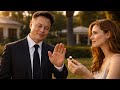 Elon Musk S Ex Wife Tried To Return Her Wedding Ring Elon S Refusal Was Pure Class
