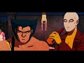 To Me My X Men Professor X X Men 97