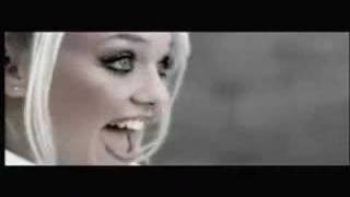 Spice Girls - Megamix