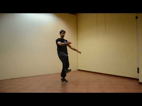 Osteocondrosi varie manifestazioni Tipi di lesioni articolari del ginocchio