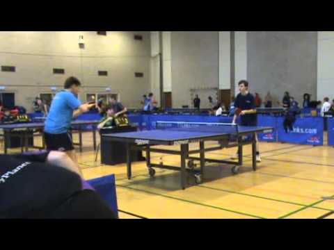 120211 Triton, Victor Agerskov - Lucas R Thomsen