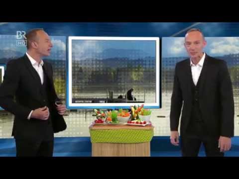 quer Christoph Süss TV vom 08 05 2014