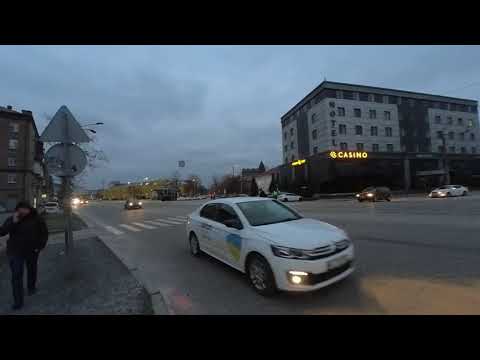 Днепр🔥Ужас что творится🔥Удар Орешником🔥Люди замерзают🔥 Ужасные события🔥Киев Блекаут🔥Днепр 09.01.2026