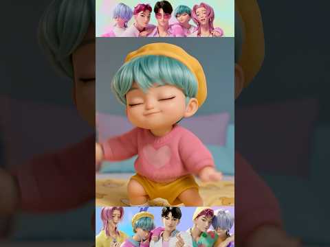 BABY SAJABOYS #sodapop