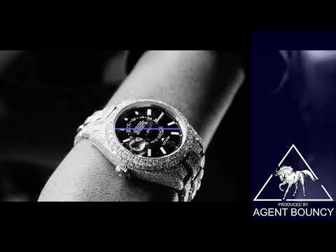 [Free] Young Dolph x Key glock x  Pooh Shiesty Type Beat - Get It