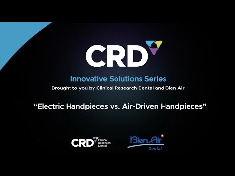 Air vs Electric