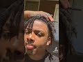 Should I Start Doing Loc Journey Videos Shorts