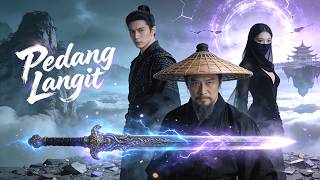 Download lagu 【IDN|SUB】Diburu sekte, sang pemuda menjadi lebih kuat demi melindungi orang yang dicintainya mp3