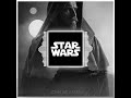 Obi Wan Kenobi Complete Main Theme John Williams Disney Mini Series
