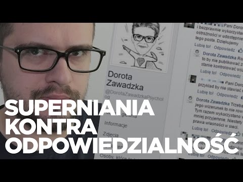 Mały penis napletek Użytkownik wzrost zastrzyki