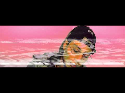 Young Kariez - ☹ Yo no era asi ☹ ft Sherif (Video Oficial) TRAP MEXICANO  ｔｒｉｌｌｗａｖｅ