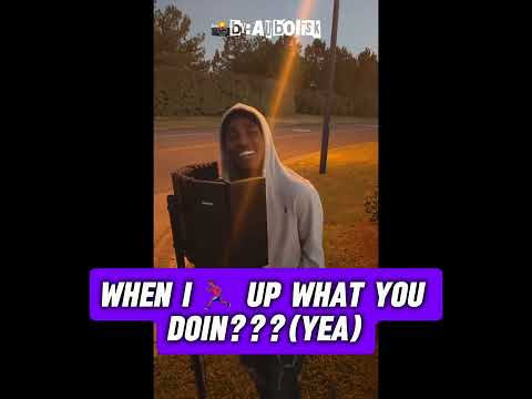 TGODLLY Music Video