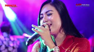 Download lagu Acha Kumala_Titip Cinta (PRAHAZTA) mp3