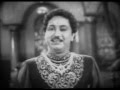 TAMIL OLD Ponne Puthu Malare NALLA THANKAL