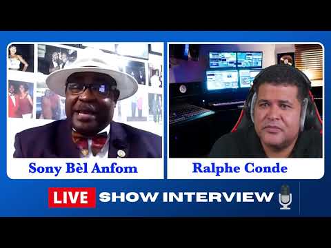 Fèt Champèt lan Miami 13 et 14 Aout !