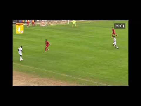 2022/2023 Aryan Assar FC Giessen