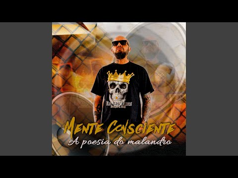 A Poesia do Malandro