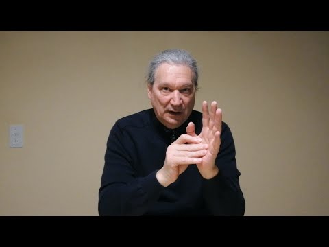 Das astrologische 9. Haus / Feld - Weltbild, Glaube und geistiges Wachstum