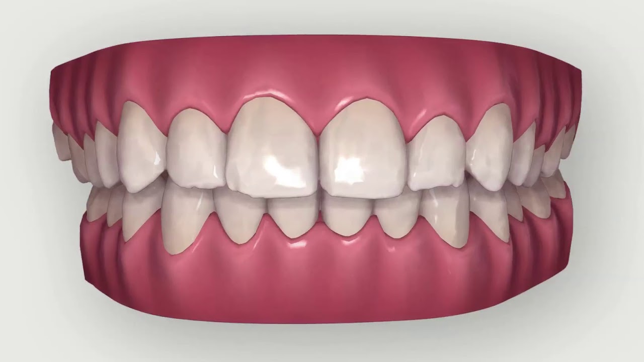 Magdalena Rutkowska-24