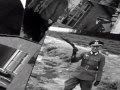 Bremen Farge Images From World War Two