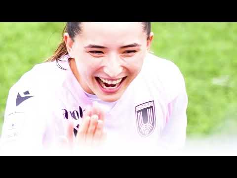 Preview: Unity FC May 31st Home Game vs Kamloops