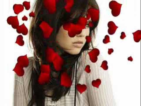 I wanna be with you - Mandy Moore