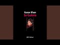 Sa Gulona 2021 Edition