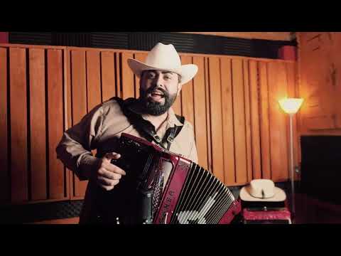 Ahora Resulta - Los Empacadores de Durango x Los Varones de Culiacan (2025)