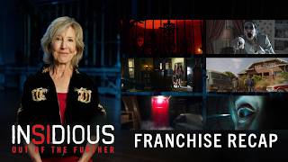 Featurette