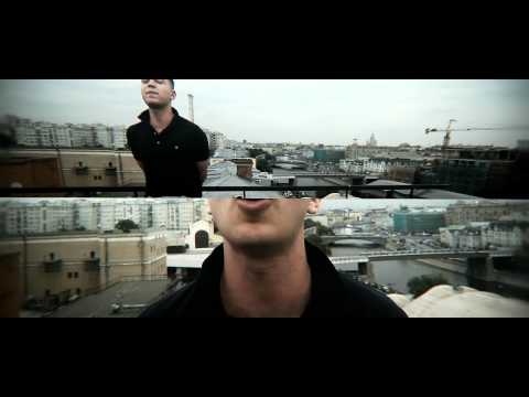Video thumbnail for Песенка Гремлина (Gremlin’s Song)