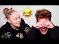 Most EMBARRASSING Moments Of 2023 🫣