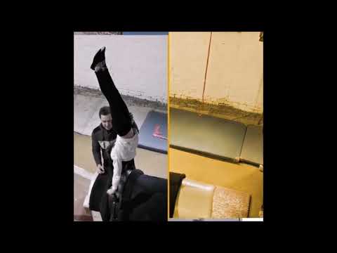 Ein Tag bei Daniel Kaiser